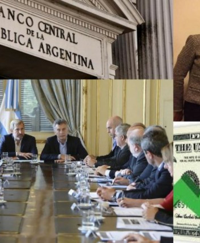 Foto: Todo Jujuy