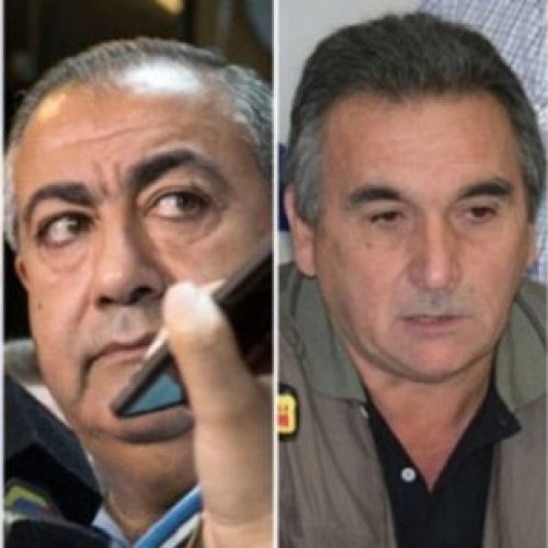 La CGT amenaza con un nuevo paro nacional