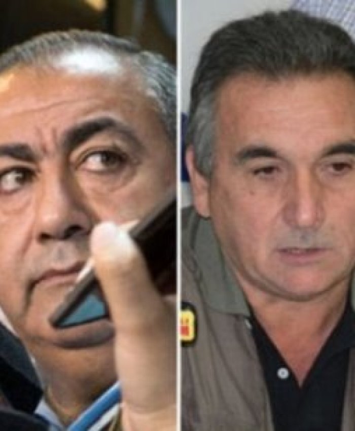 La CGT amenaza con un nuevo paro nacional