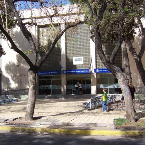 Foto: Diario La Ventana