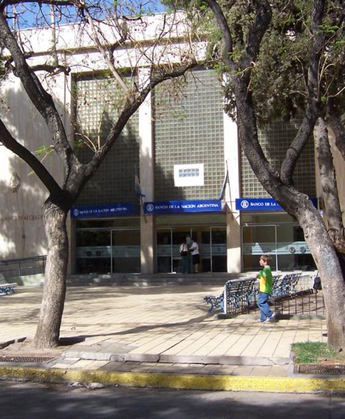 Foto: Diario La Ventana