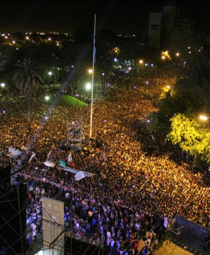 Foto: Diario La Ventana