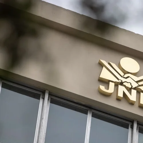 PERU: a siete días de las elecciones, las y los peruanos deberán elegir entre 35 candidatos a la presidencia