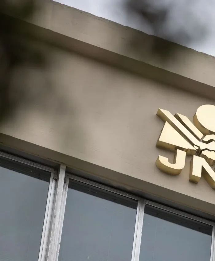 PERU: a siete días de las elecciones, las y los peruanos deberán elegir entre 35 candidatos a la presidencia