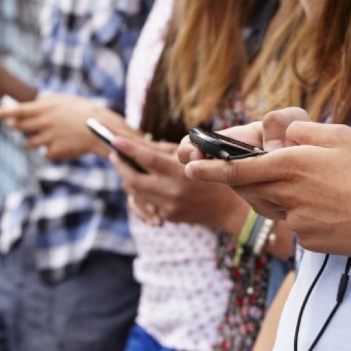 Cómo ganar un sueldo extra vendiendo la tecnología vieja que ya no usas