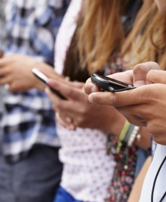 Cómo ganar un sueldo extra vendiendo la tecnología vieja que ya no usas