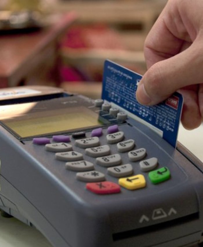 San Juan renueva el plan de pago en 12 cuotas sin interés