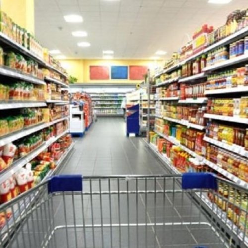 Una familia tipo necesitó $14.811 en junio para no ser pobre