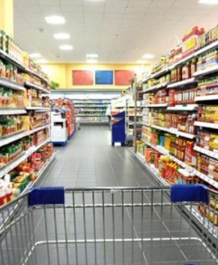 Una familia tipo necesitó $14.811 en junio para no ser pobre