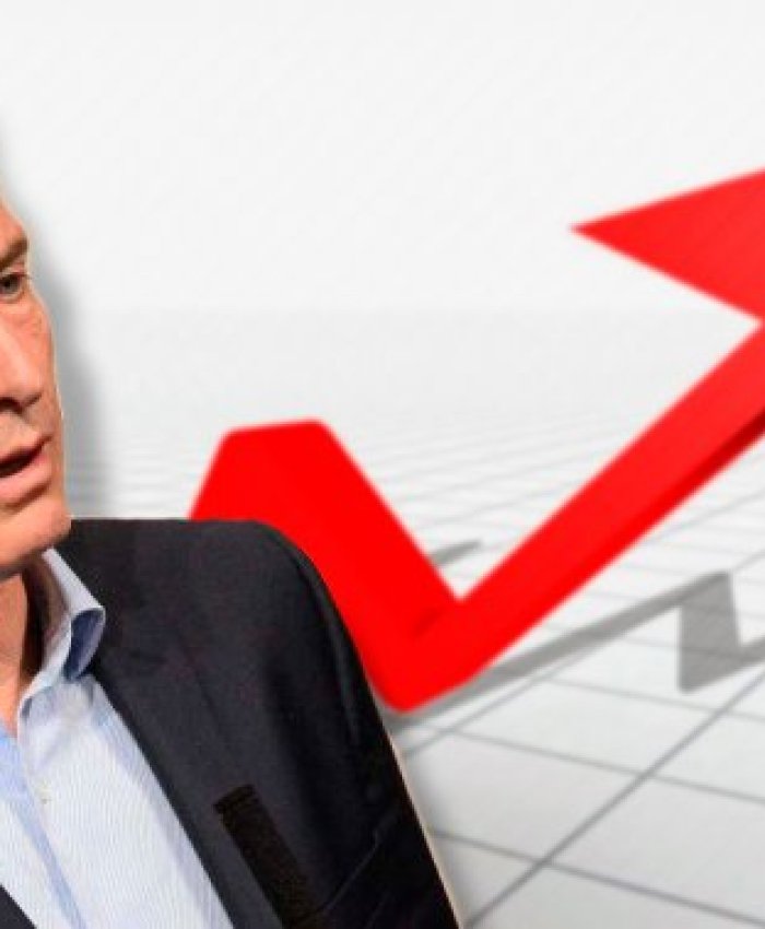 La devaluación impulsa más aumentos de tarifas