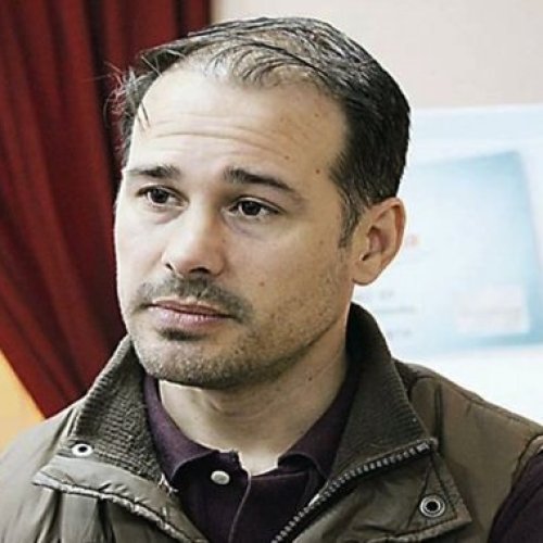 Dirigente gremial de Atucha envenenado con material radiactivo