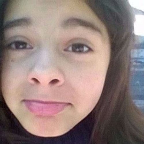 Buscan a una nena de 12 años que está desaparecida