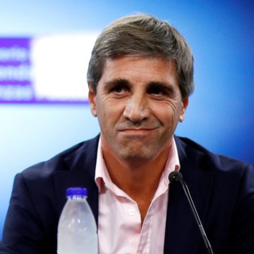El gobierno volvió a emitir deuda tras el bono a 100 años  