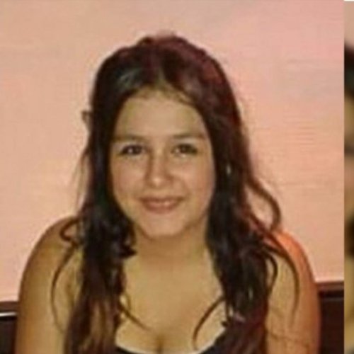 Neuquén: buscan a Milagros Vivianco de 15 años de edad