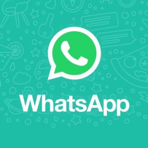 Ahora podes convertir los audios de WhatsApp a texto
