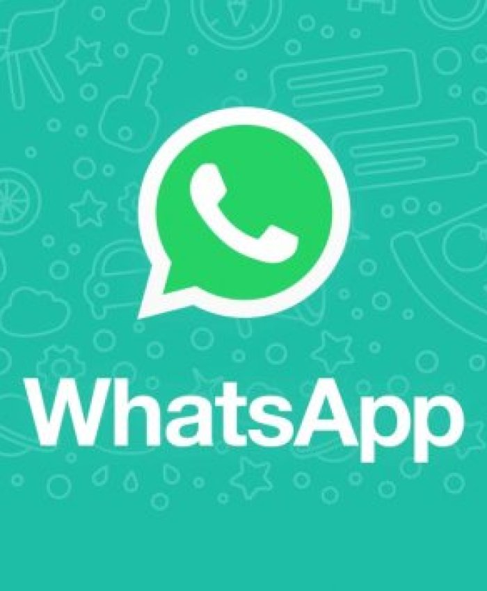Ahora podes convertir los audios de WhatsApp a texto