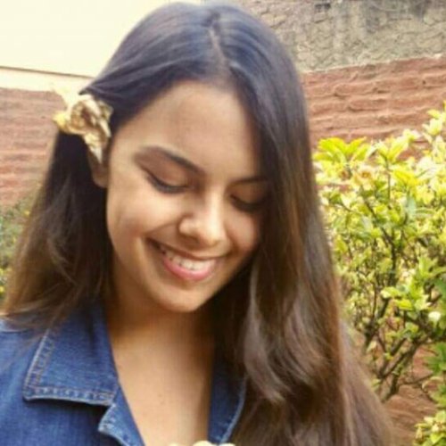 Uno de los acusados por el crimen de Anahí Benítez fue procesado en otra causa por abuso sexual