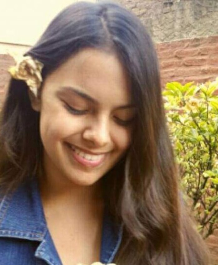 Uno de los acusados por el crimen de Anahí Benítez fue procesado en otra causa por abuso sexual