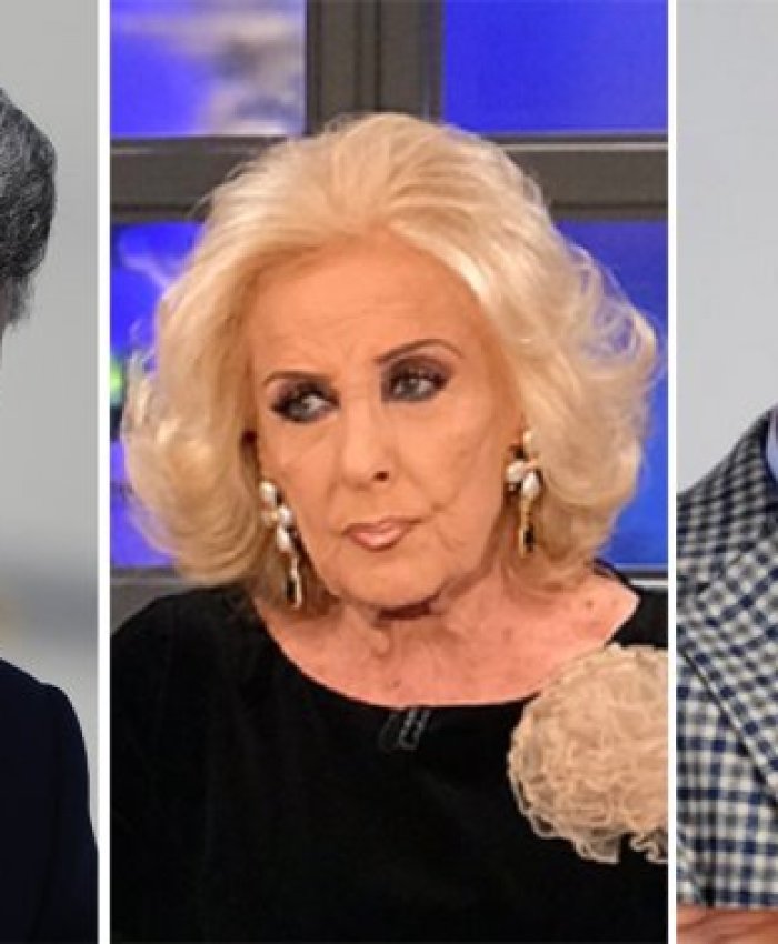 Fiscal impulsa denuncia contra Macri por romper la veda electoral