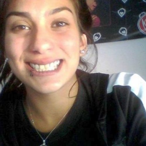 Justicia Patriarcal: femicidio impune, absolvieron a todos los acusados por el asesinato de Lucía Pérez