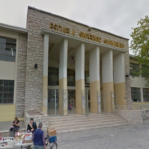 Refuerzan los gabinetes técnicos de las escuelas primarias