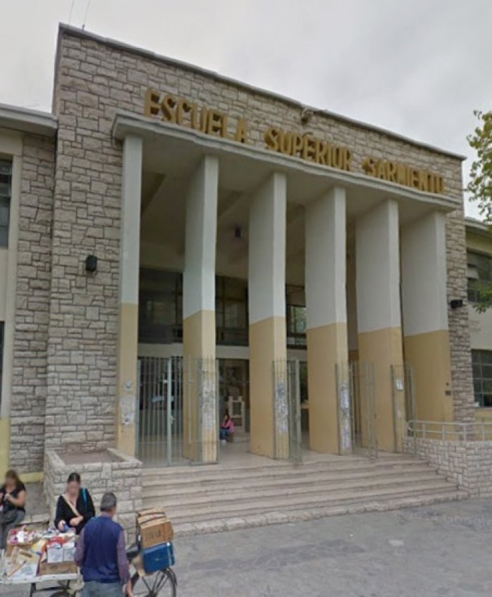 Refuerzan los gabinetes técnicos de las escuelas primarias