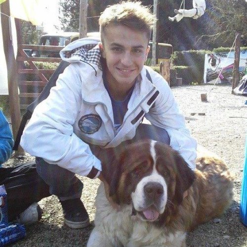 Abogado de Lampasona: «No hubo ninguna renuncia, sigo siendo su defensor”