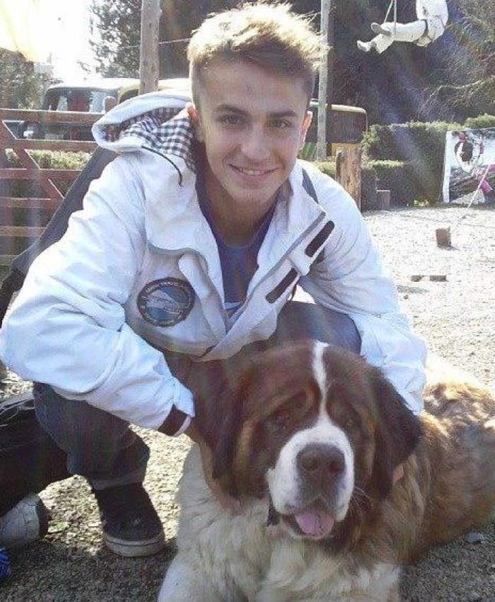 Abogado de Lampasona: «No hubo ninguna renuncia, sigo siendo su defensor”