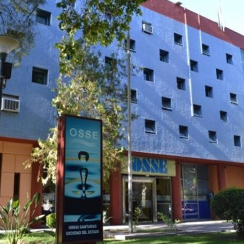 OSSE anunció un aumento de tarifas que va desde $116 a $212