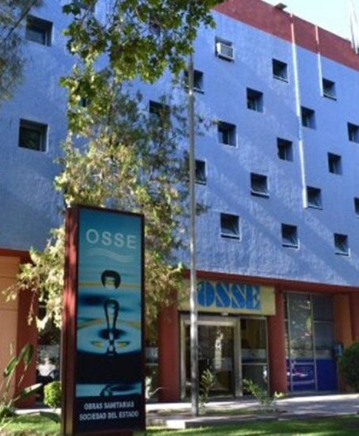 OSSE anunció un aumento de tarifas que va desde $116 a $212