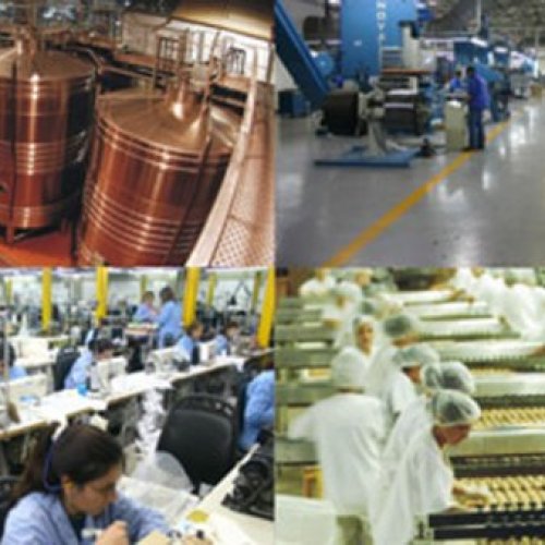 Al menos 10 empresas esperan por el REPRO en San Juan