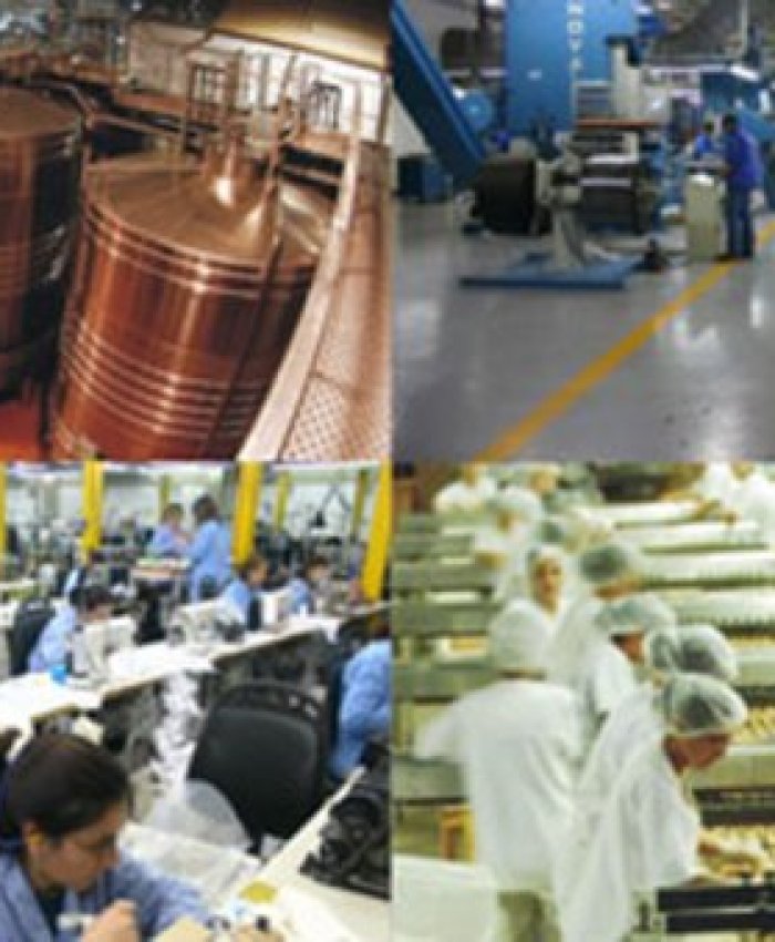 Al menos 10 empresas esperan por el REPRO en San Juan