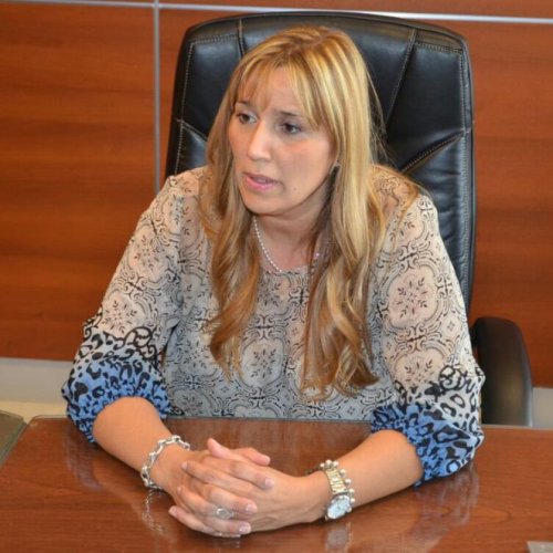 Desde Salud Pública ya se invirtió 500 millones de pesos en insumos para Covid-19