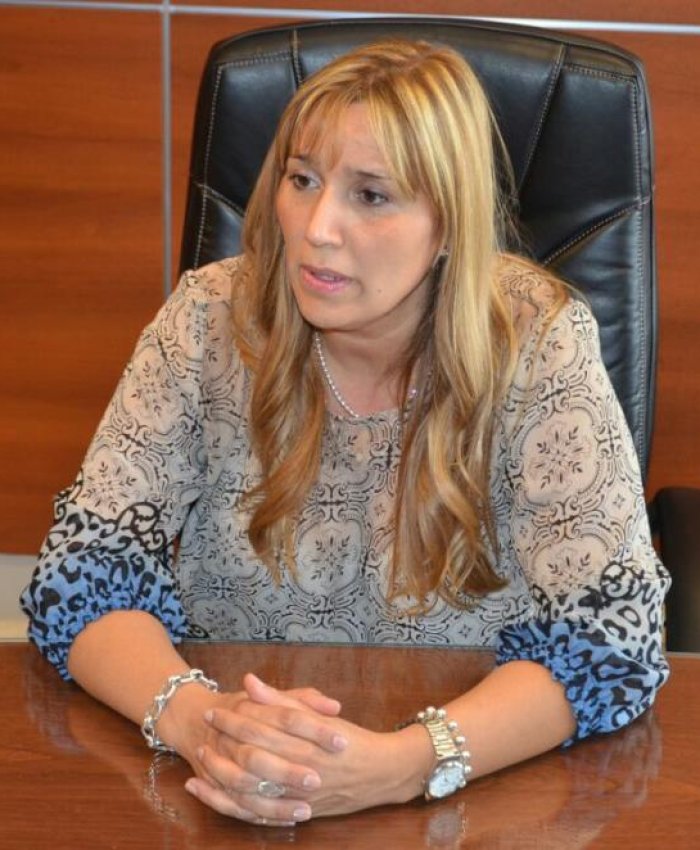Desde Salud Pública ya se invirtió 500 millones de pesos en insumos para Covid-19