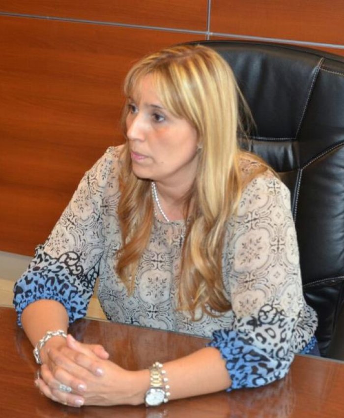 Salud: por el cambio de ministerio a secretaría temen recorte y vaciamiento de varios programas