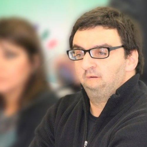 En San Juan 1800 pensiones por discapacidad continúan suspendidas