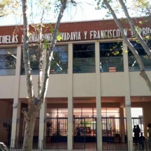 Ya se pueden inscribir los alumnos de Nivel Primario para rendir exámenes libres