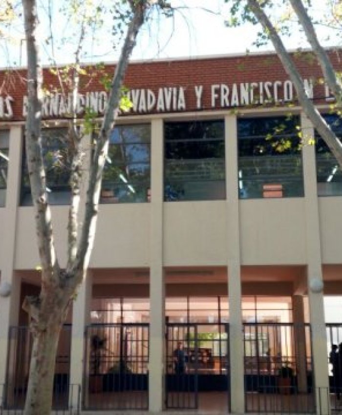 Ya se pueden inscribir los alumnos de Nivel Primario para rendir exámenes libres