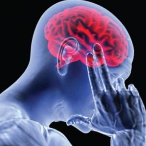 ACV: cada cuatro minutos, una persona sufre un Accidente Cerebrovascular en Argentina