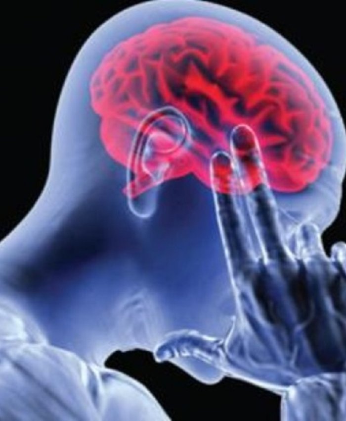 ACV: cada cuatro minutos, una persona sufre un Accidente Cerebrovascular en Argentina