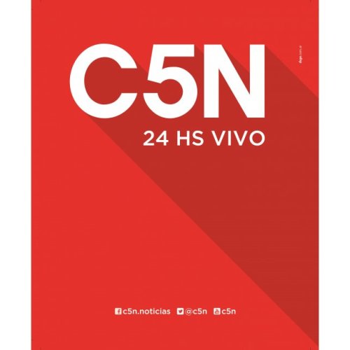 Inconveniente para la información de todes: trabajadores de C5N paran y levantan la programación por incumplimientos salariales