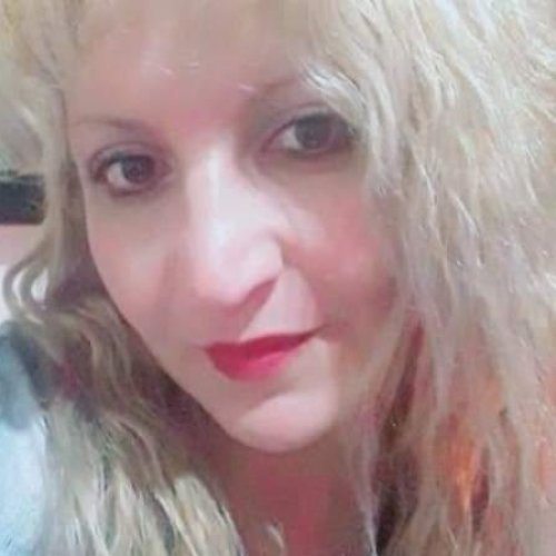Paren de matarnos: Detuvieron al presunto femicida de Miryam Morales