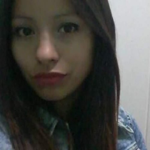 Ni Una Menos: se recupera la joven baleada por su marido