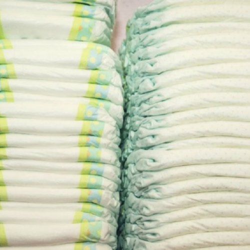 Cambiemos: Farmacias no entregan más pañales por PAMI