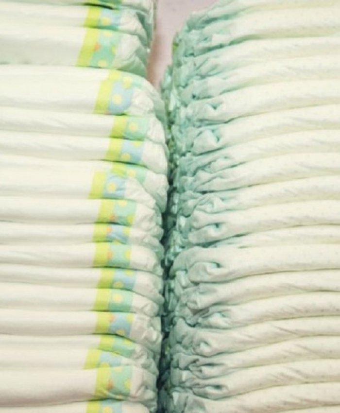 Cambiemos: Farmacias no entregan más pañales por PAMI