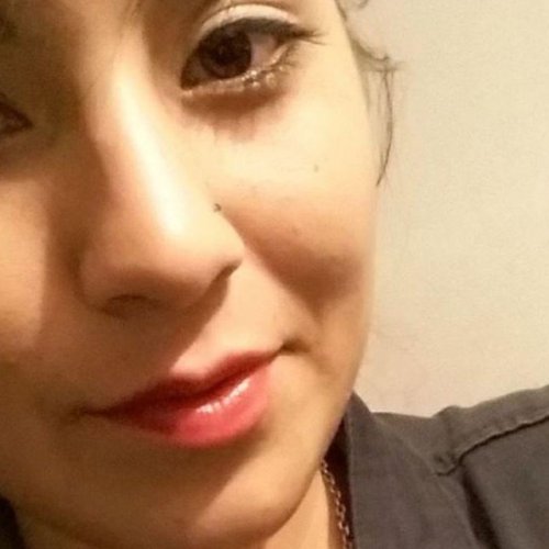 NI UNA MENOS: encontraron muerta a Paola Álvarez