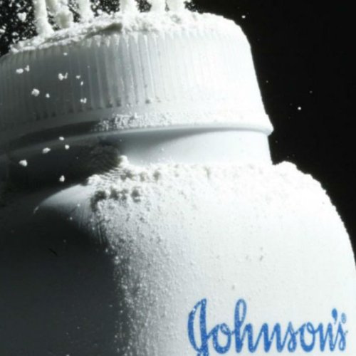 Johnson & Johnson deberá indemizar con 417 millones de dólares a una mujer con cáncer