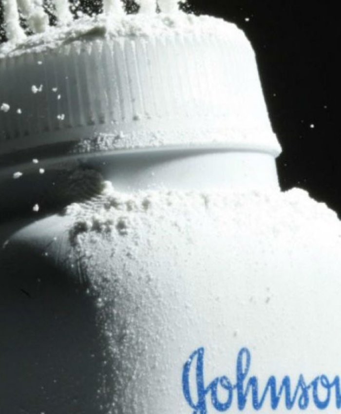 Johnson & Johnson deberá indemizar con 417 millones de dólares a una mujer con cáncer