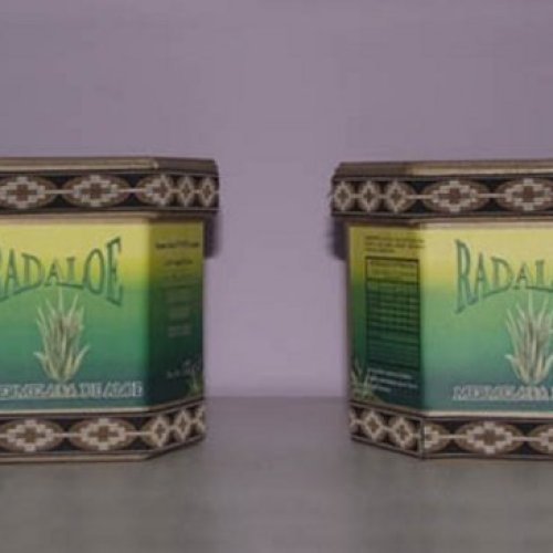 La Anmat prohibió la venta de dos marcas de mermeladas en todo el país