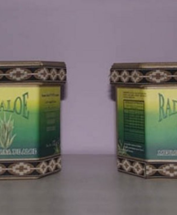 La Anmat prohibió la venta de dos marcas de mermeladas en todo el país